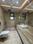 Maharani Bagh Bathroom 1
