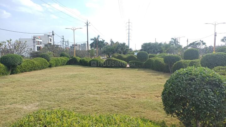 SBD Shri Brijdham Main Image 1