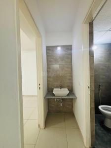 Image of 950 Sq.ft 1.5 BHK Apartment / Flat for sale in Godrej Vananta, Jagatpur, Ahmedabad for Rs. 4300000