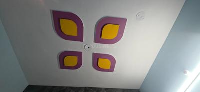 Bedroom Image of 420 Sq.ft 1 BHK Independent House for sale in Vagaikulam Madurai for Rs. 2800000