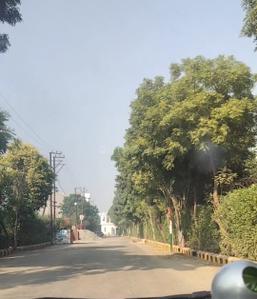 Image of 1728 Sq.ft Residential Plot / Land for sale in Panchsheel Colony, Meerut for Rs. 5760000