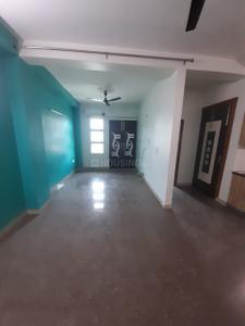 2 BHK Independent Builder Floor