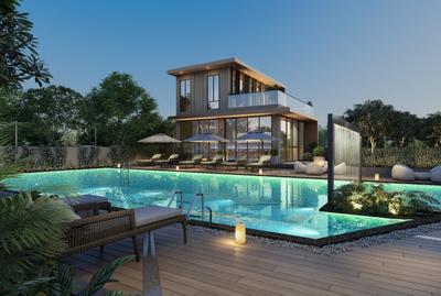 Image of 1477 Sq.ft 3 BHK Apartment / Flat for sale in Kalpataru Blossoms, Anand Nagar, Sinhagad Road, Pune for Rs. 20700000