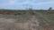 Madanpur Main Image 1