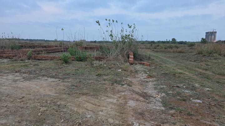 Madanpur Main Image 1
