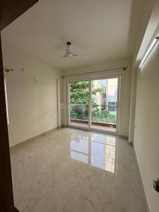 2.5 BHK Flat
