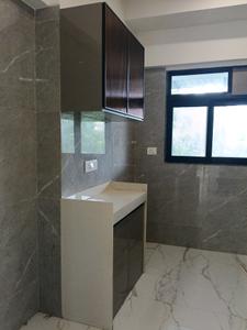 Kitchen Image of 1215 Sq.ft 2 BHK Apartment / Flat for sale in JP North Westend Tower 2, Bhayandar West Mira Bhayandar for Rs. 11542500