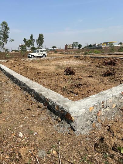Block D Main Image 1