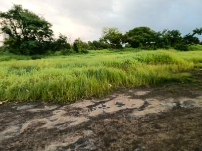 Image of 1089 Sq.ft Residential Plot / Land for sale in Belondakhar, Navi Mumbai for Rs. 1700000