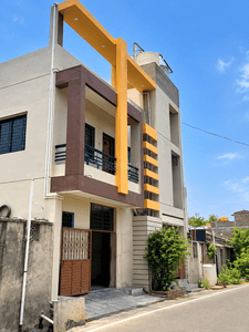 Image of 4200 Sq.ft 6 BHK Independent House for sale in Ankali, Belagavi for Rs. 12000000