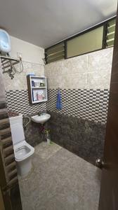 Image of 1215 Sq.ft 2 BHK Apartment / Flat for sale in Motera, Ahmedabad for Rs. 7000088