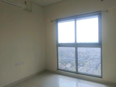 SD Epsilon Bedroom One 3