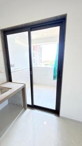 Kitchen Image of 1310 Sq.ft 2 BHK Apartment / Flat for sale in Pal Surat for Rs. 5568000