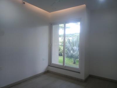 Bedroom Image of 1315 Sq.ft 2 BHK Apartment / Flat for sale in Kharadi Pune for Rs. 19500000