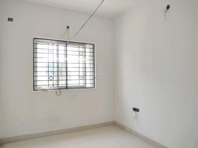 Bedroom Image of 3600 Sq.ft 5 BHK Villa for sale in Bommasandra Bengaluru for Rs. 18500200