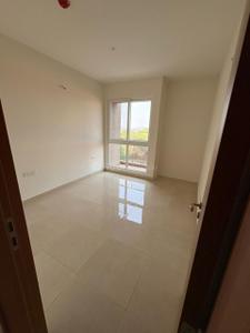 Hall Image of 1630 Sq.ft 3 BHK Apartment / Flat for sale in MARQ , Kannamangala - Whitefield Hoskote Road Bengaluru for Rs. 27000000