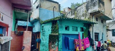 Image of 1250 Sq.ft 3 BHK Independent House for sale in Camp 2, Bhilai for Rs. 2800000