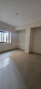 Bedroom Image of 1625 Sq.ft 3 BHK Apartment / Flat for sale in Ravindra Nagar Indore for Rs. 13000000