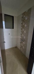 Image of 556 Sq.ft 1 BHK Apartment / Flat for sale in Raj Tulsi Aanand, Badlapur East, Badlapur for Rs. 2600000