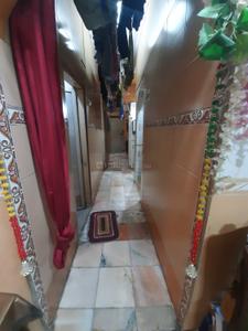 Image of 610 Sq.ft 1 BHK Apartment / Flat for sale in Ulhasnagar, Thane for Rs. 3000000
