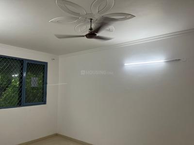 Bedroom Image of 1000 Sq.ft 2 BHK Builder Floor for sale in Vatika Emilia Floors, Sector 83 Gurgaon for Rs. 11000000