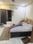 Manishpuri Bedroom 1