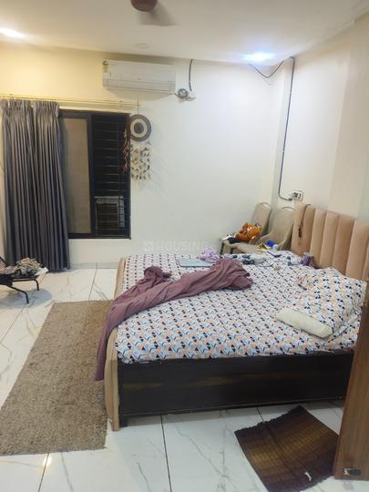Manishpuri Bedroom 1