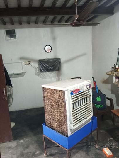 Jalandhar Cantt Main Image 1