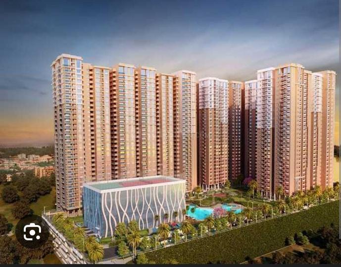 Trevita By Cybercity Main Image 1