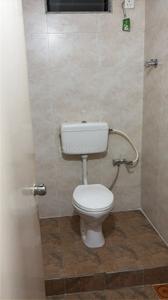 Image of 1800 Sq.ft 3 BHK Apartment / Flat for sale in Shukan Silver, Kudasan, Gandhinagar for Rs. 8200000