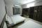 Bedroom Image of Vijay kapoor hospitality  in Santacruz West, Mumbai