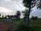 Sandor, Vasai West Plot View 2