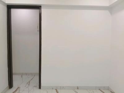 Bedroom Image of 890 Sq.ft 2 BHK Apartment / Flat for rent in Lodha Casa Maxima, Mira Road East Mira Bhayandar for Rs. 36000