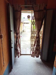 Image of 2000 Sq.ft 3 BHK Independent House for sale in Maheshtala, Kolkata for Rs. 2800000