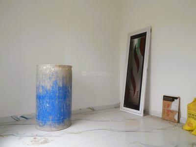 Bedroom Image of 780 Sq.ft 2 BHK Apartment / Flat for sale in Dum Dum Cantonment Kolkata for Rs. 2418000