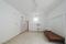 Vraj Apartment Main Image 1