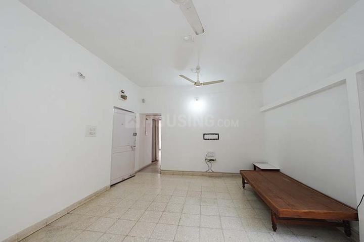 Vraj Apartment Main Image 1
