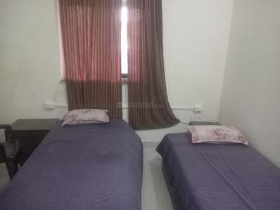 4 BHK Independent House