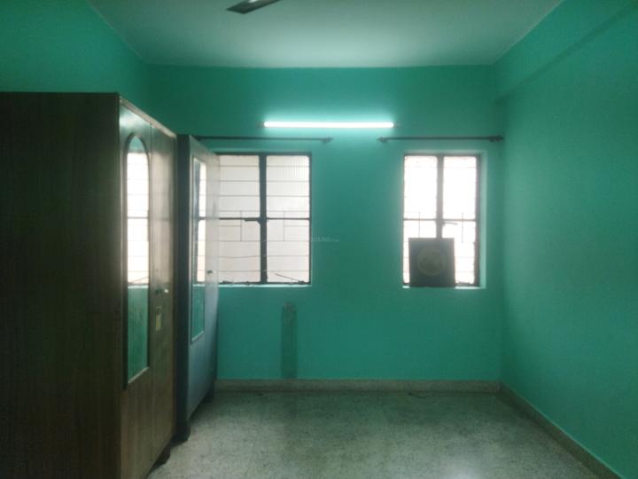 Baikunth  Bedroom One 1