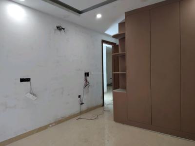 Bedroom Image of 2000 Sq.ft 4 BHK Builder Floor for sale in Chhattarpur New Delhi for Rs. 18200000