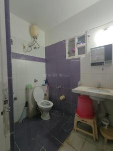 Image of 3789 Sq.ft 5 BHK Villa for sale in Bodakdev, Ahmedabad for Rs. 75000000