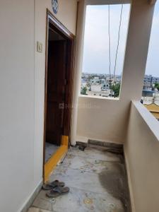 Image of 1510 Sq.ft 3 BHK Apartment / Flat for sale in Maurya Santoshimaa Nilayam, Dr A S Rao Nagar Colony, Secunderabad for Rs. 6500000