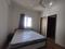 Sector 7, HSR Layout Bedroom 2