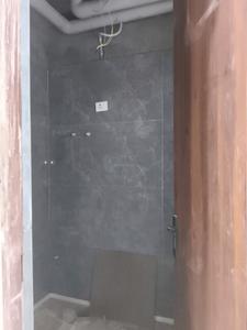 Bedroom One Image of 1000 Sq.ft 2 BHK Apartment / Flat for sale in Venice Aspire, Noida Extension Greater Noida for Rs. 3900000