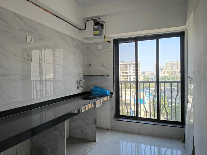 Natwar Nagar, Andheri East Main Image 1