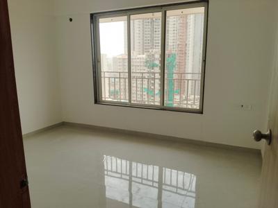 Bedroom Image of 700 Sq.ft 2 BHK Apartment / Flat for sale in Shree Roopniketan CHSL, Mulund East Mumbai for Rs. 16500000