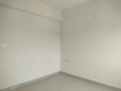 Bedroom Image of 1470 Sq.ft 3 BHK Apartment / Flat for sale in Kadagrahara Bengaluru for Rs. 6615020