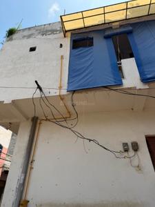 Image of 990 Sq.ft 3 BHK Duplex for sale in Sector 91, Faridabad for Rs. 7500000
