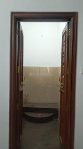 Image of 2400 Sq.ft 4 BHK Independent House for rent in HSR Layout, Bengaluru for Rs. 75000