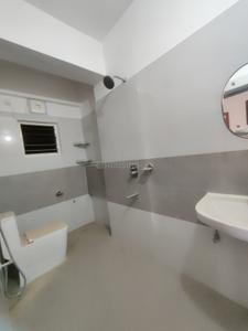 Image of 1427 Sq.ft 3 BHK Apartment / Flat for sale in Vip Road, Guwahati for Rs. 8500000